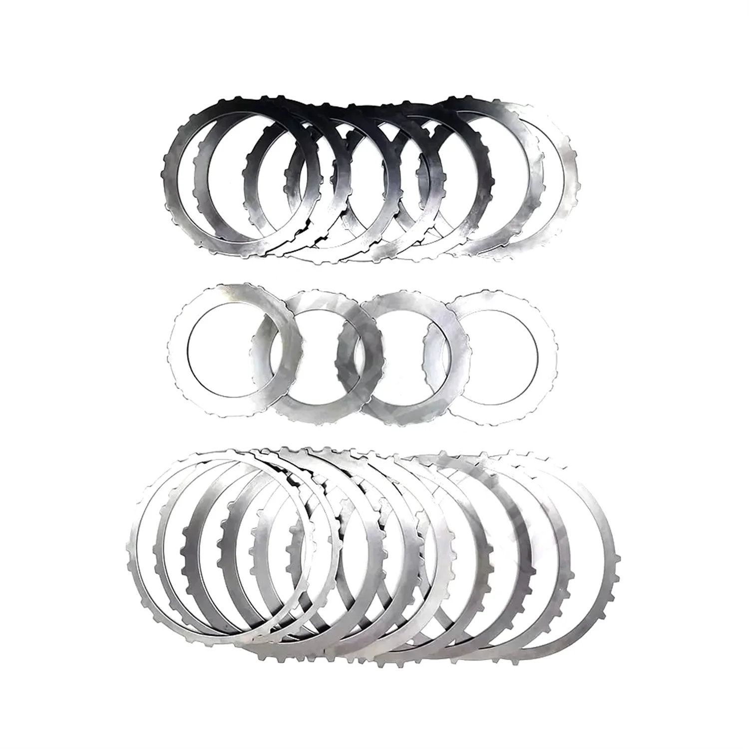 1 комплект главного восстановления коробки передач для Mitsubishi Montero Limited XLS Sport Utility