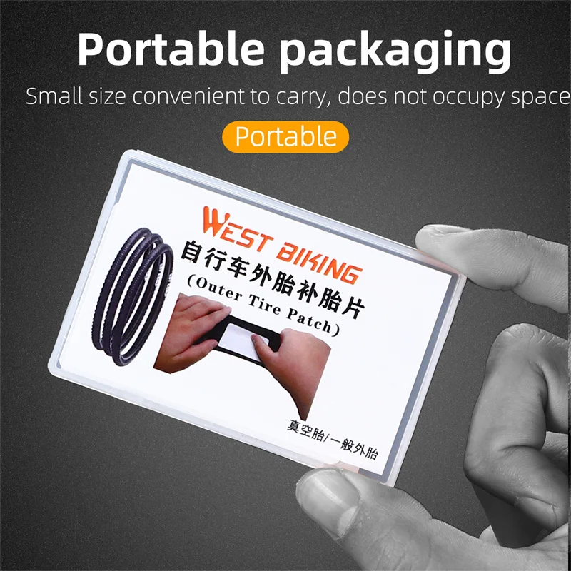 Детали для ремонта велосипедной внутренней трубки комплект шин MTB BMX