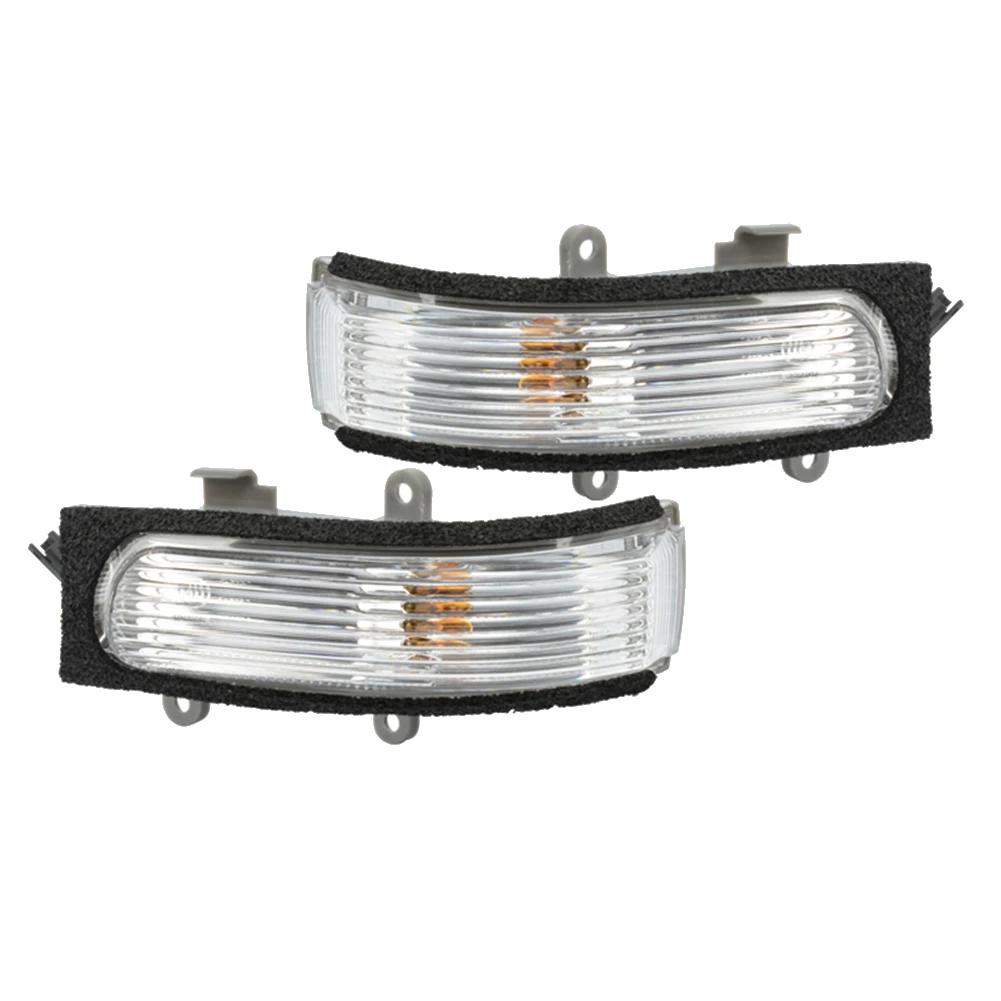 

Лампа для освесветильник заднего вида для галогенного типа 2006 -2011