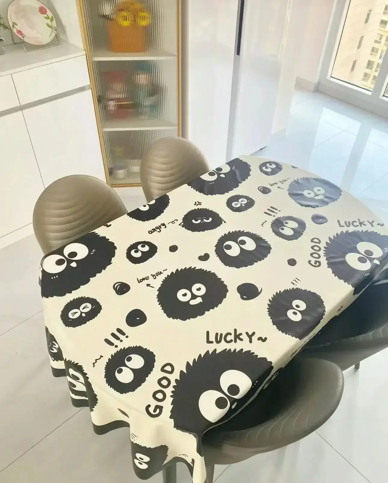 Ej0005 Tafelkleed Waterdicht Olie Proof En Was Gratis Pvcmesh Rood Бюро Студенческий Salontafel Tafelmat Stof