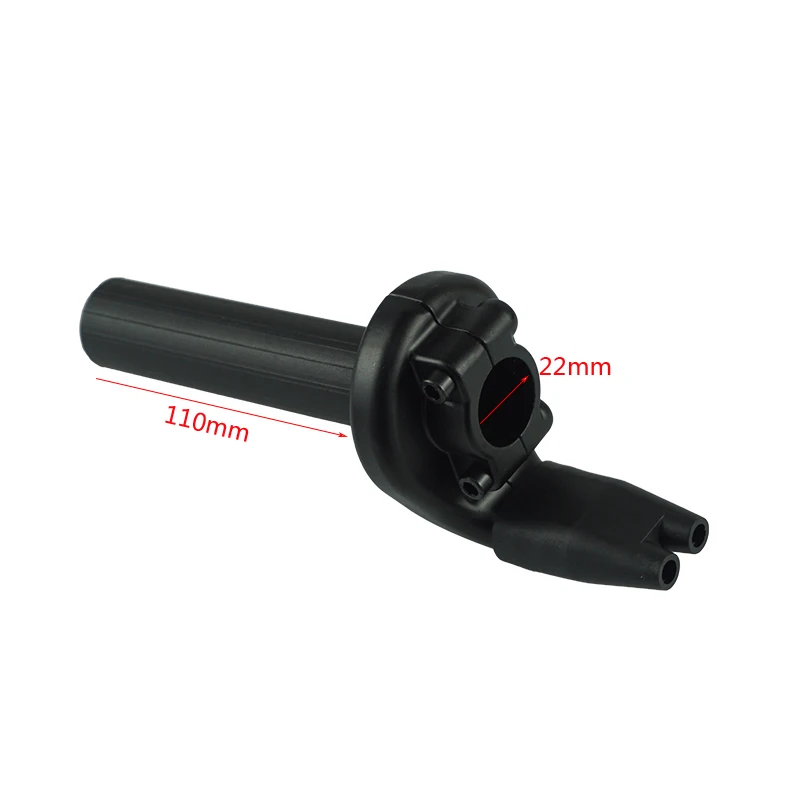 Ручки для мотоцикла 22 мм 7/8 дюйма | Автомобили и мотоциклы