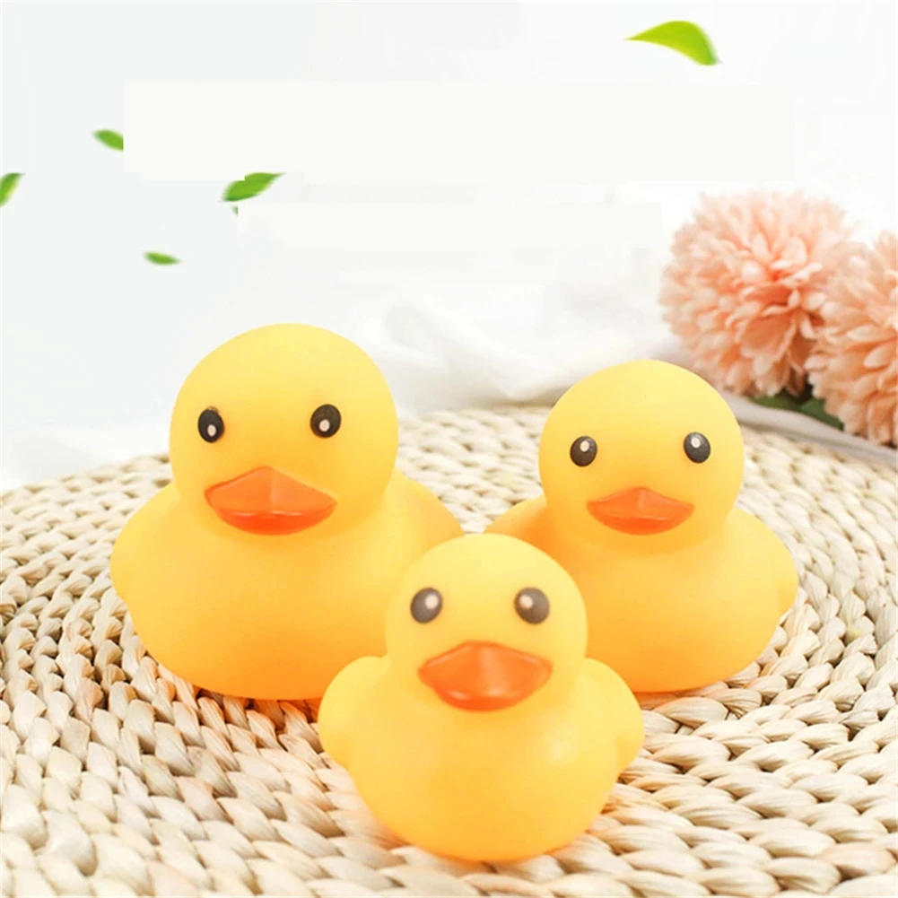 

1 шт., резиновая интерактивная игрушка-собачка