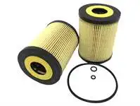 

Код магазина: SO1020 для масляного фильтра S85 E60 M5 E64 M6