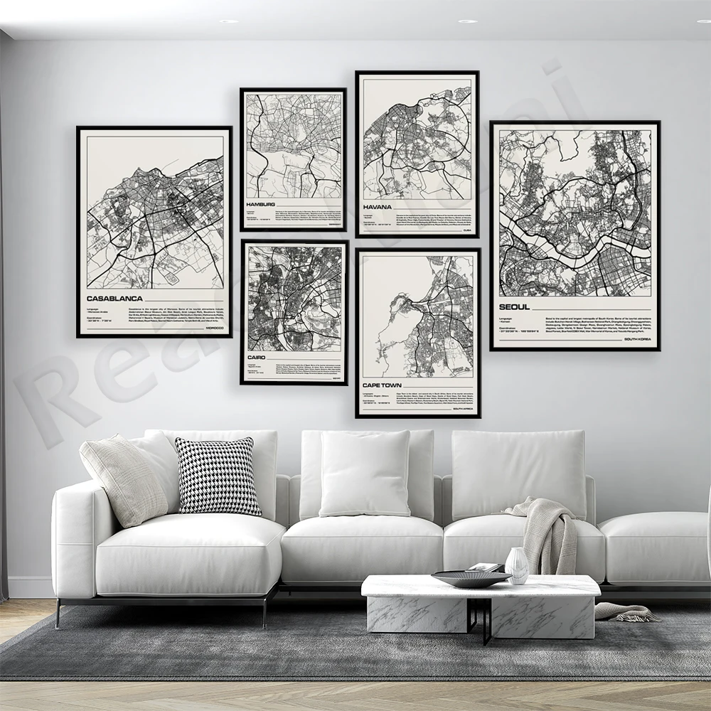 Сеул Мельбурн Сидней Мадрид Гавана Куба Германия Тель-Авив Южная Африка