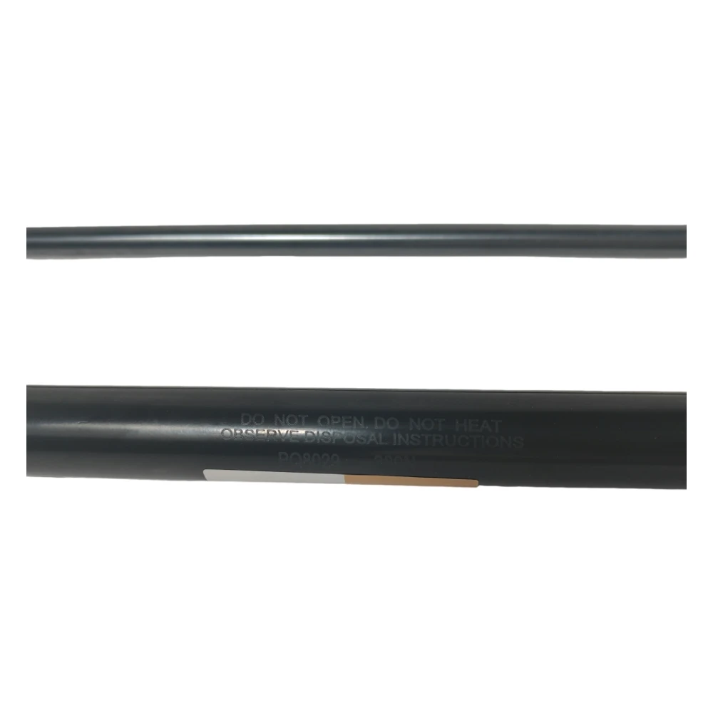 2 шт. задние газовые пружинные стойки для GWM Haval H6 2011-2014 подъемник багажника