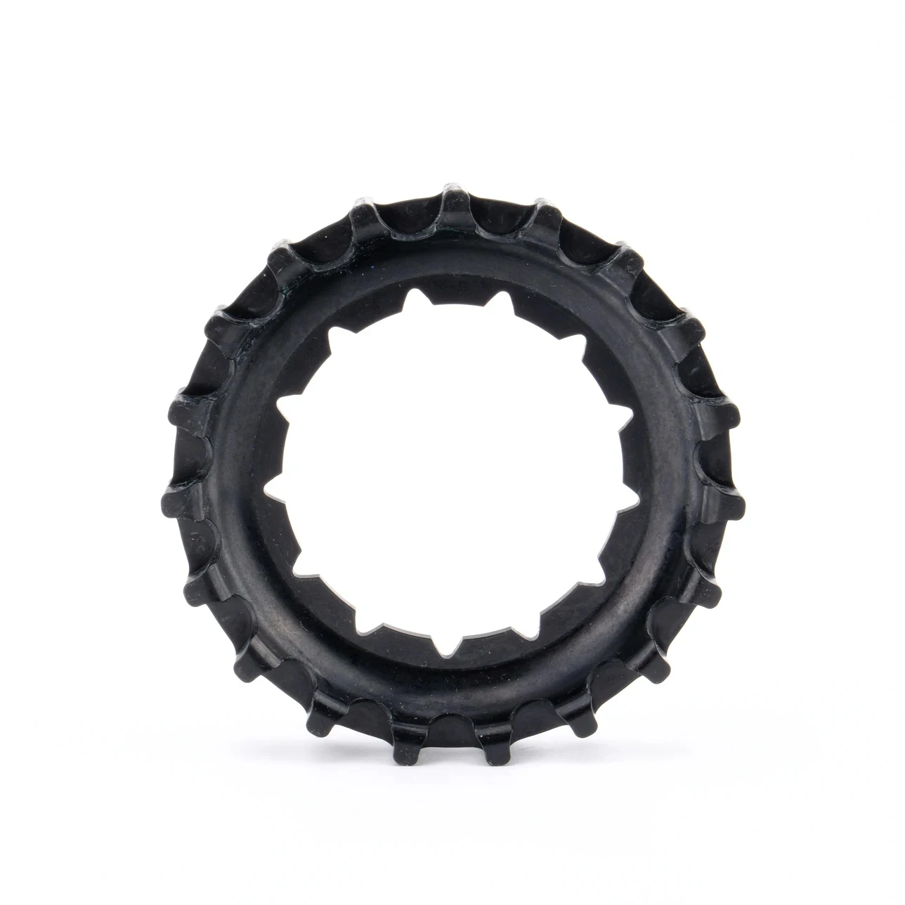 Карбоновый привод Gates звездочка Rohloff 19/20/22T RSMN RSSB CDX ременной Cog