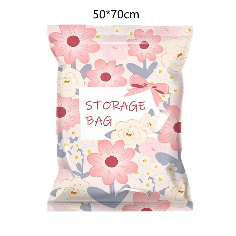 

JETTING Компрессионный вакуумный пакет для хранения