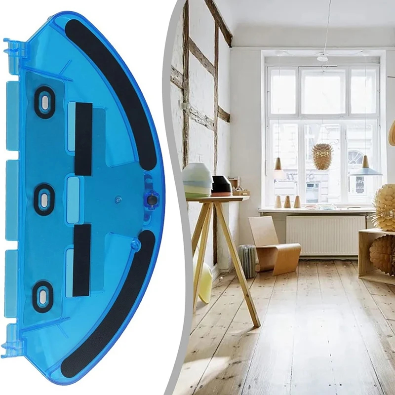 Резервуар для воды Rowenta RR7427 RR7447 RR7455 RG7447 RG7455 пылесоса серии Explorer 60 аксессуары