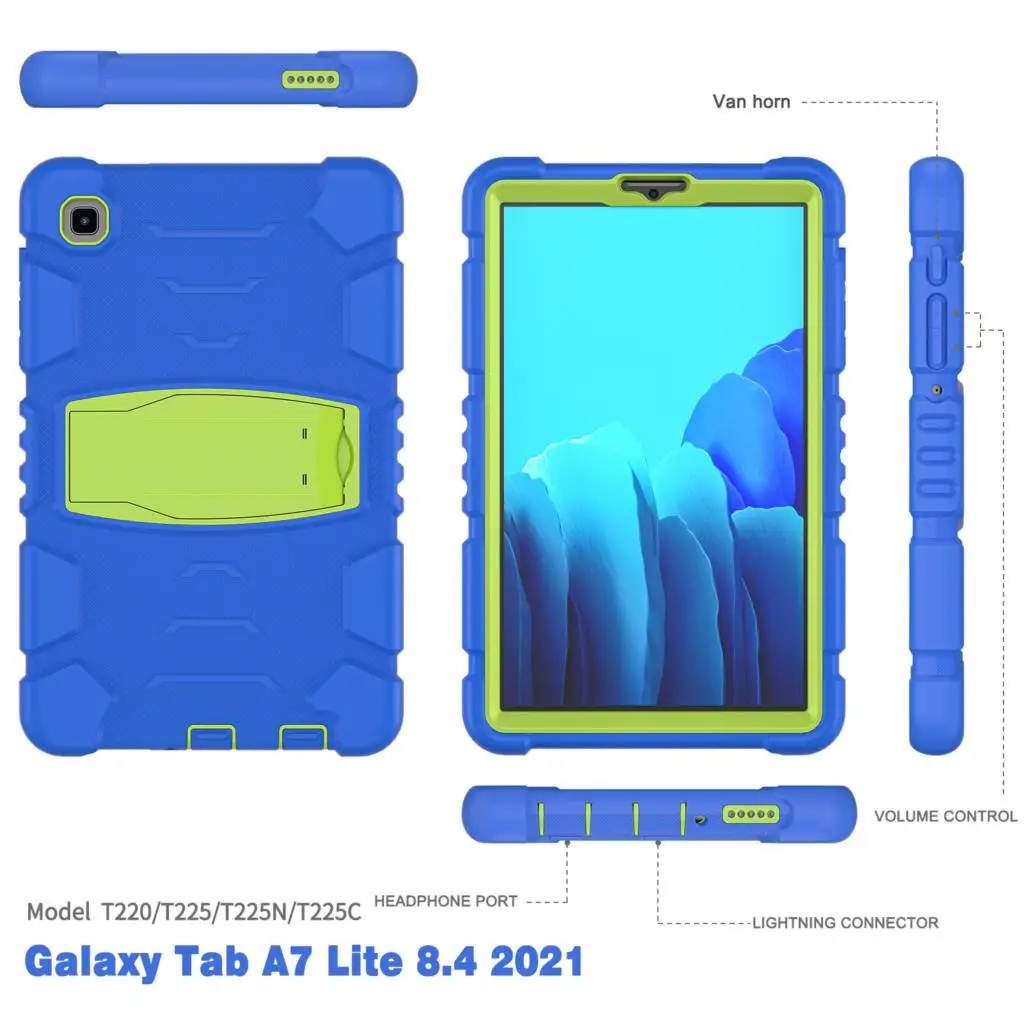 Galaxy tab a7 lite чехлы. Galaxy tab a7 lite чехлы