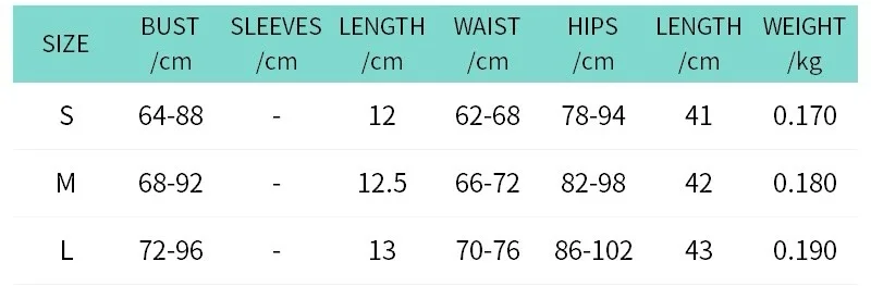 Одежда для ночного клуба SKMY новинка весны 2024 женская одежда короткий топ с