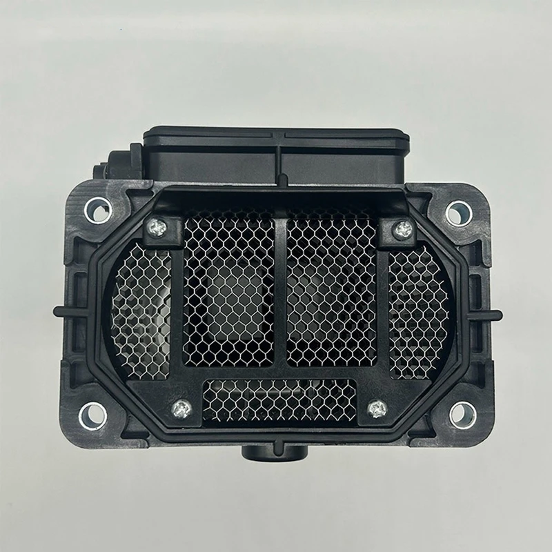 Датчик расхода воздуха E5T06072 E5T05072 MD183618 MD170165 MD357388 Maf для Mitsubishi Lancer 2.0L-L4 03-06'