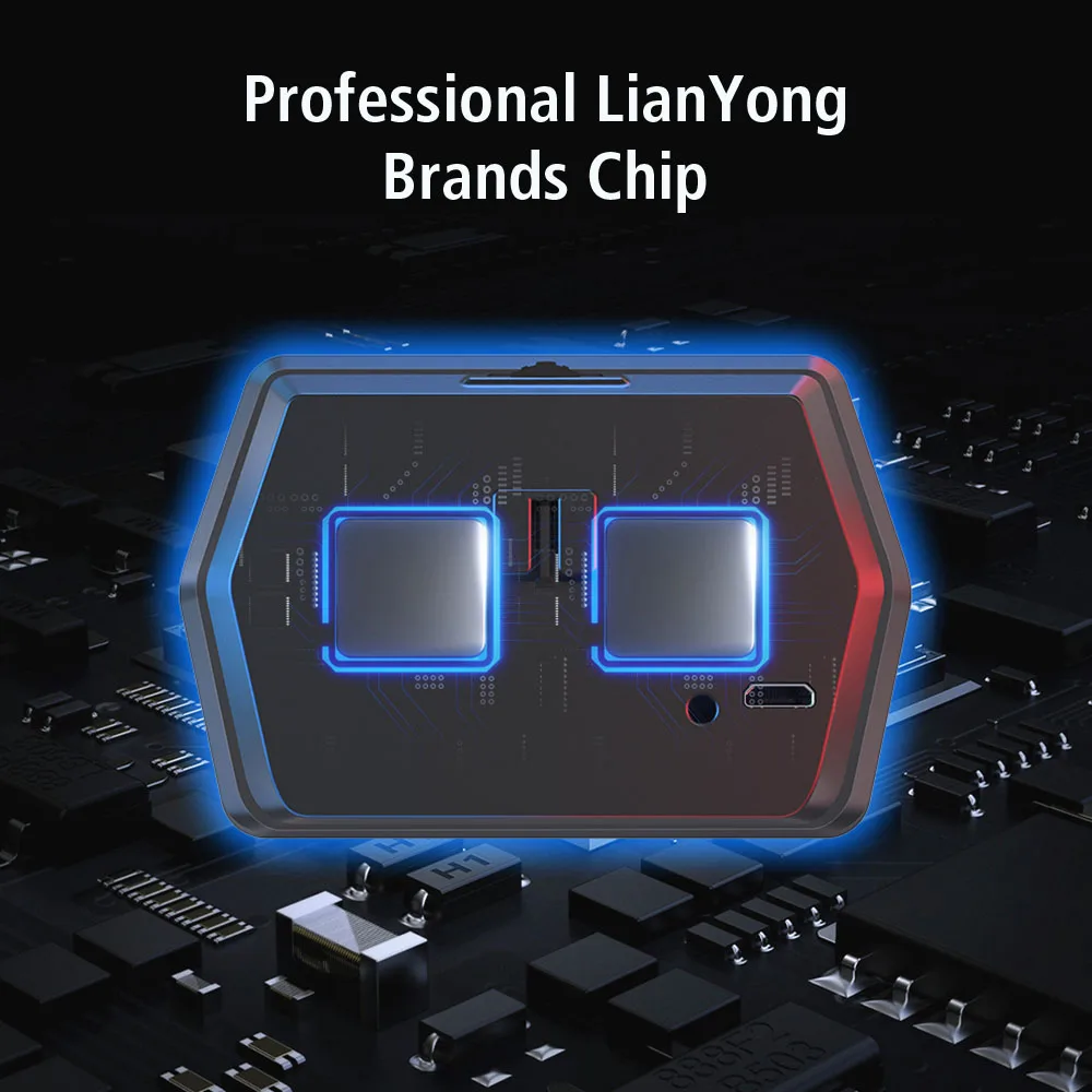 Дисплей на лобовое колесо для автомобиля грузовика автобуса GPS-компас