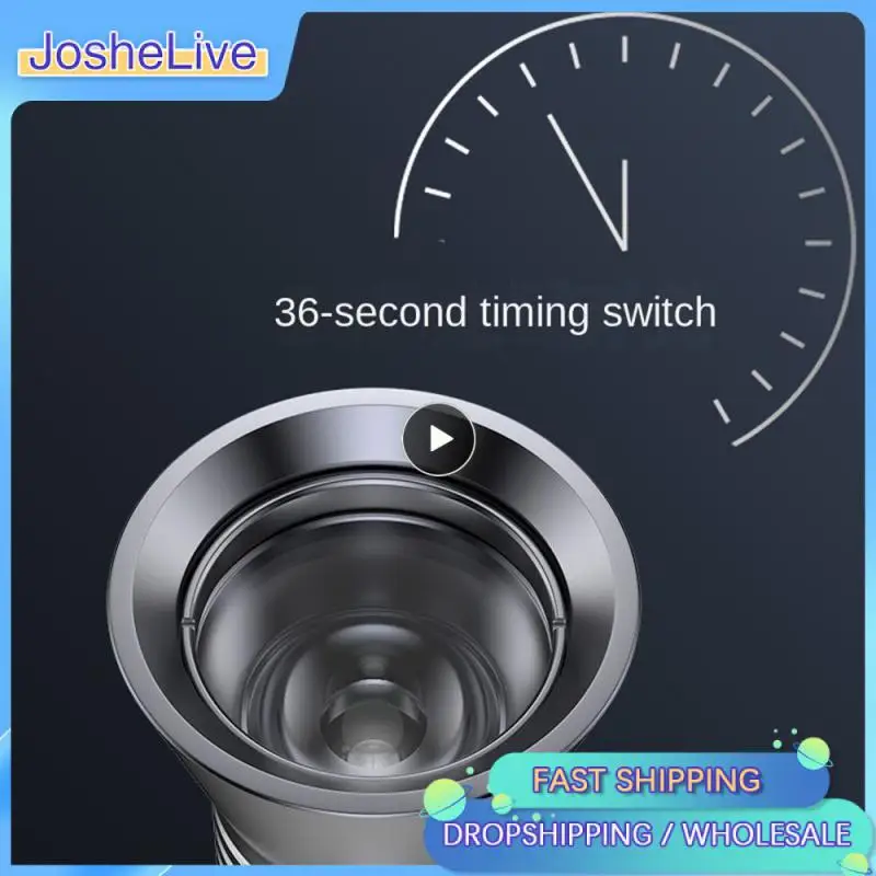 

Curing Lights Green Oil Curing Silicone Aluminum Alloy Uv Lamp Usb Power Supply Mobile Phone Repair Curing Maintenance Lamp Led