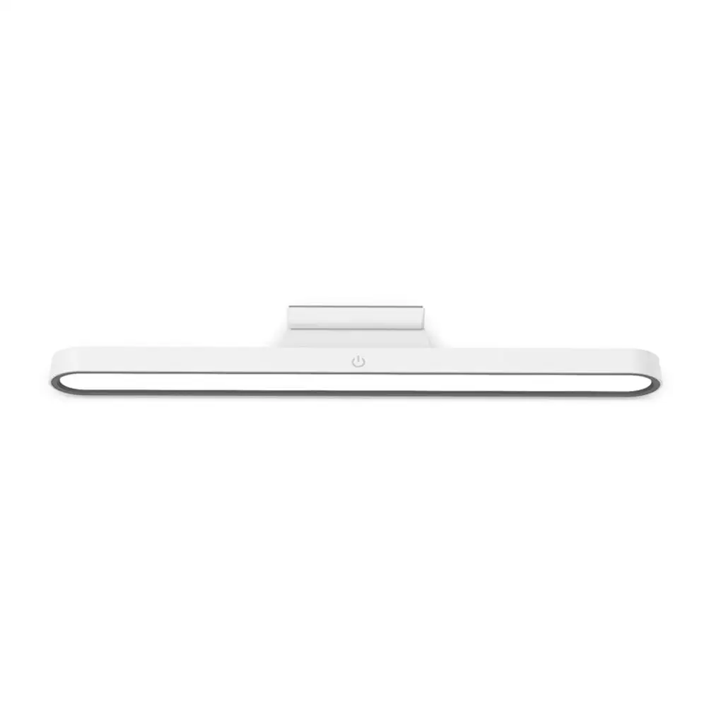 

Long Light Bar Eyes Protection Rechargeable Adjustable LED Lamp Fittings
