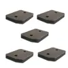 Изображение товара 0