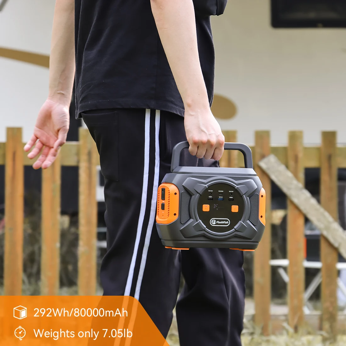 Солнечная батарея 220 Вт 110 320 |