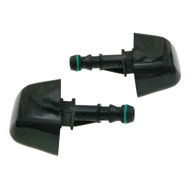 Распылительная Форсунка 20X для Nissan X-Trail Xtrail T31 2008 - 2014