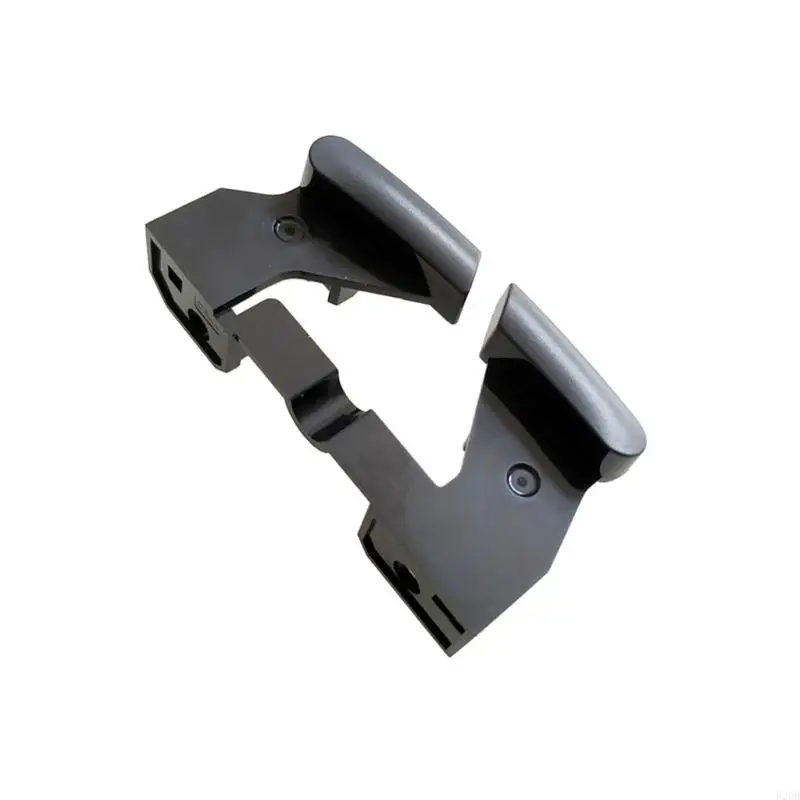 02dd 1pc Замена боковых клавиш боковые кнопки для GPRO X Superlight GPX Accessy