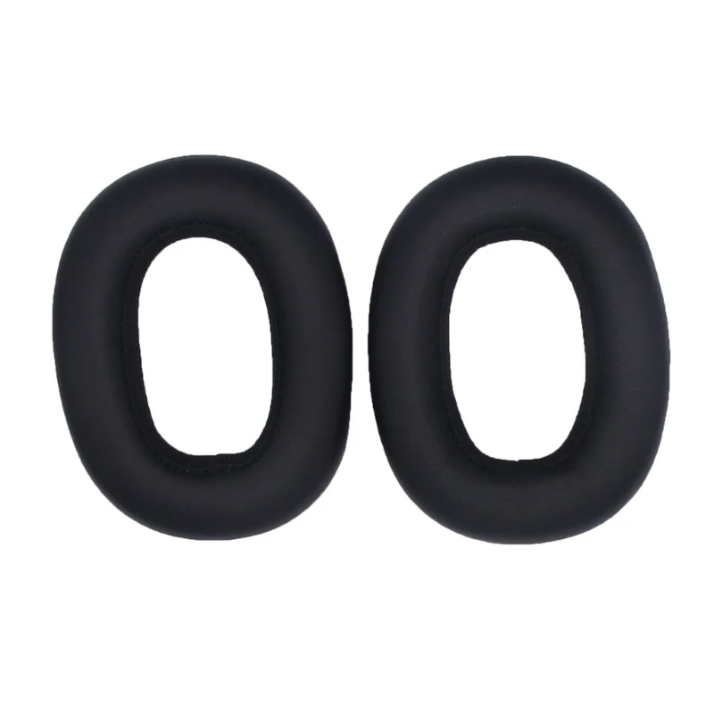 

1 пара, накладки для наушников AKG N700NC, Bluetooth