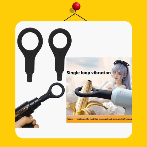 Ең жақсы Кайден Кросс порно