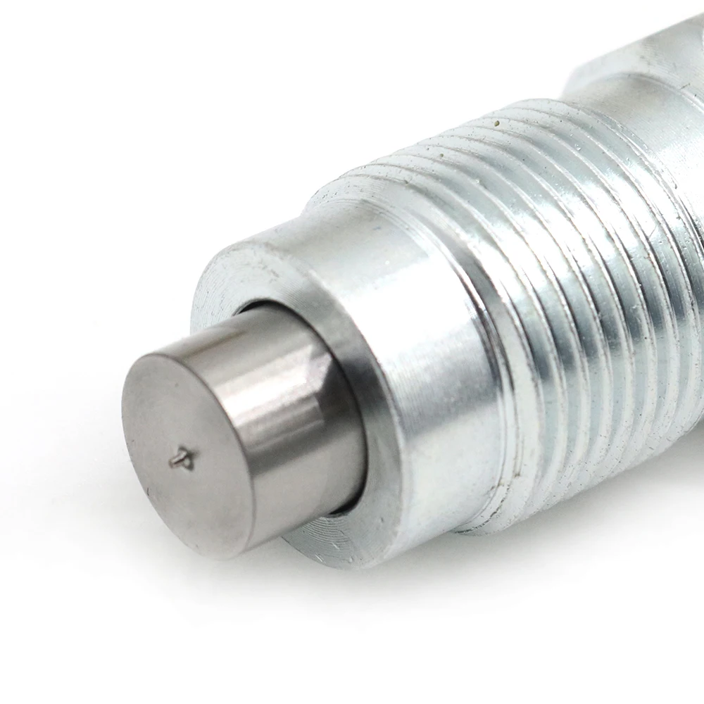 Топливные инжекторы 16454-53905 16454-53000 16454-53903 для Kubota V2203 V2003 V1903 D1703 детской модели R520