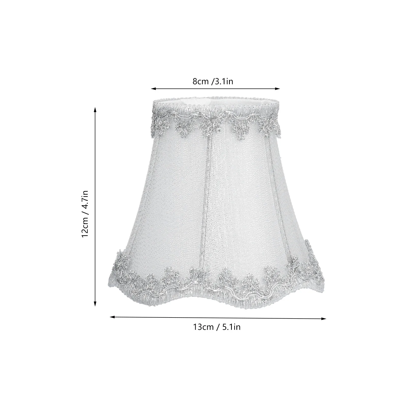 Рисунок 5 - светильники E14 в современном 