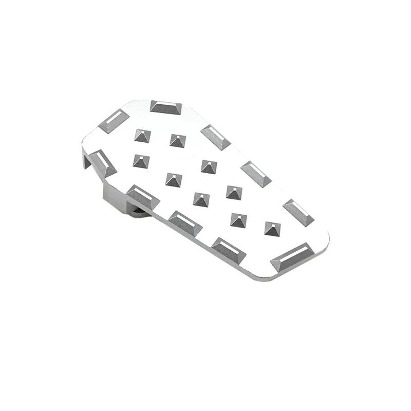 Для-BMW S1000XR S 1000XR S1000 XR 2015 - 2019 удлинитель педали заднего ножного тормоза