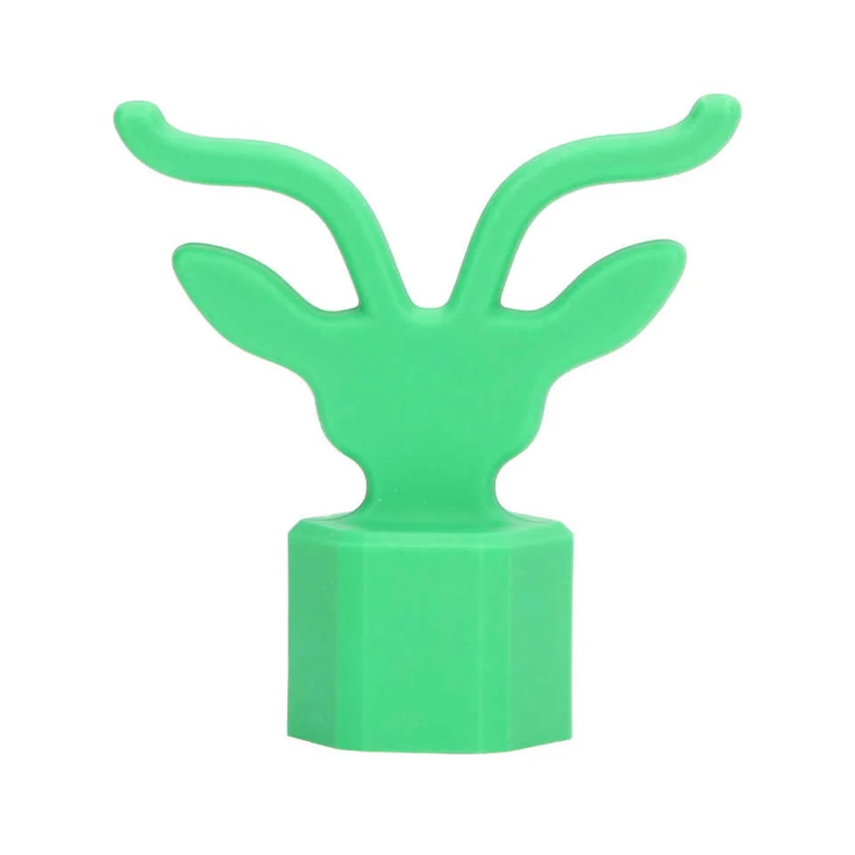 

Блендер, смеситель, гаечный ключ, ручка из АБС-пластика, съемник лезвий, гаечный ключ для Vorwerk Thermomix TM5 TM6 TM31, зеленый