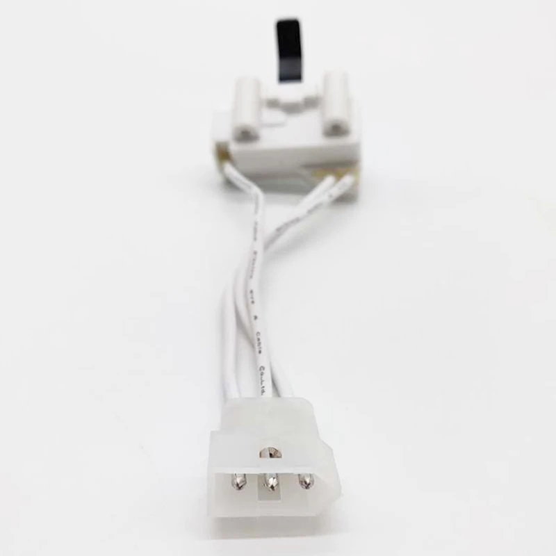 Дверной Переключатель Для Запасной Части Сушилки С Крышкой Привода Аксессуар