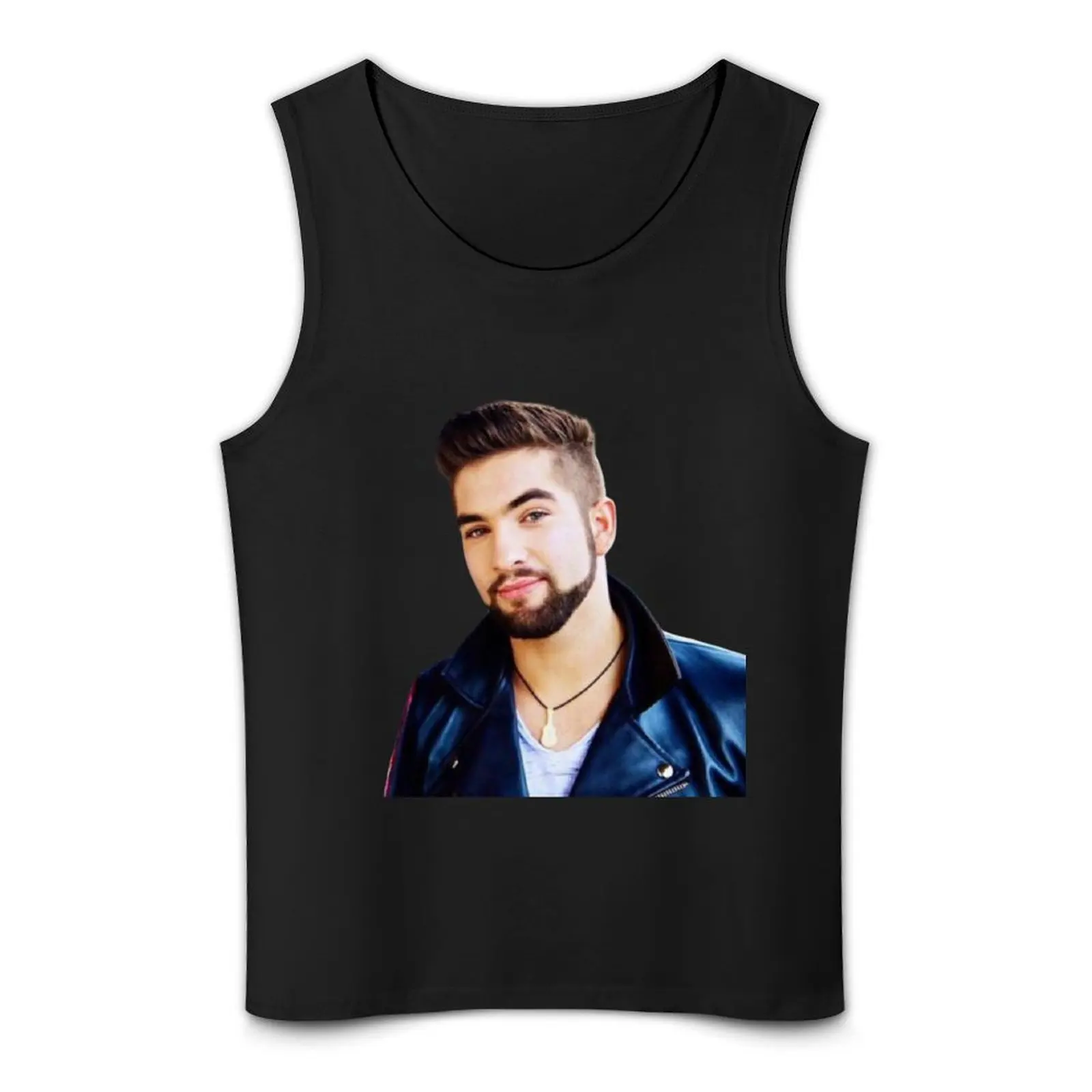 Кенджи майка футболки для мужчин тренажерный зал баскетбольная одежда