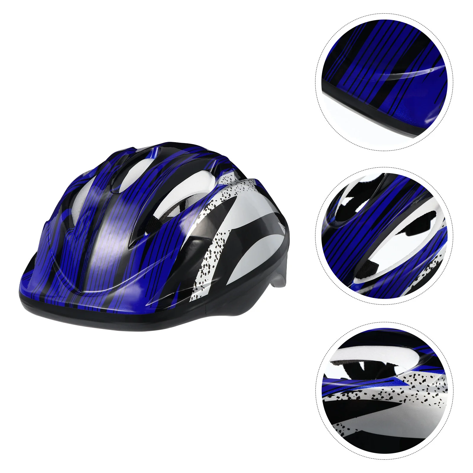 

Sports Outdoors Durable Cycling Balance Bike Protective Kids Riding Children