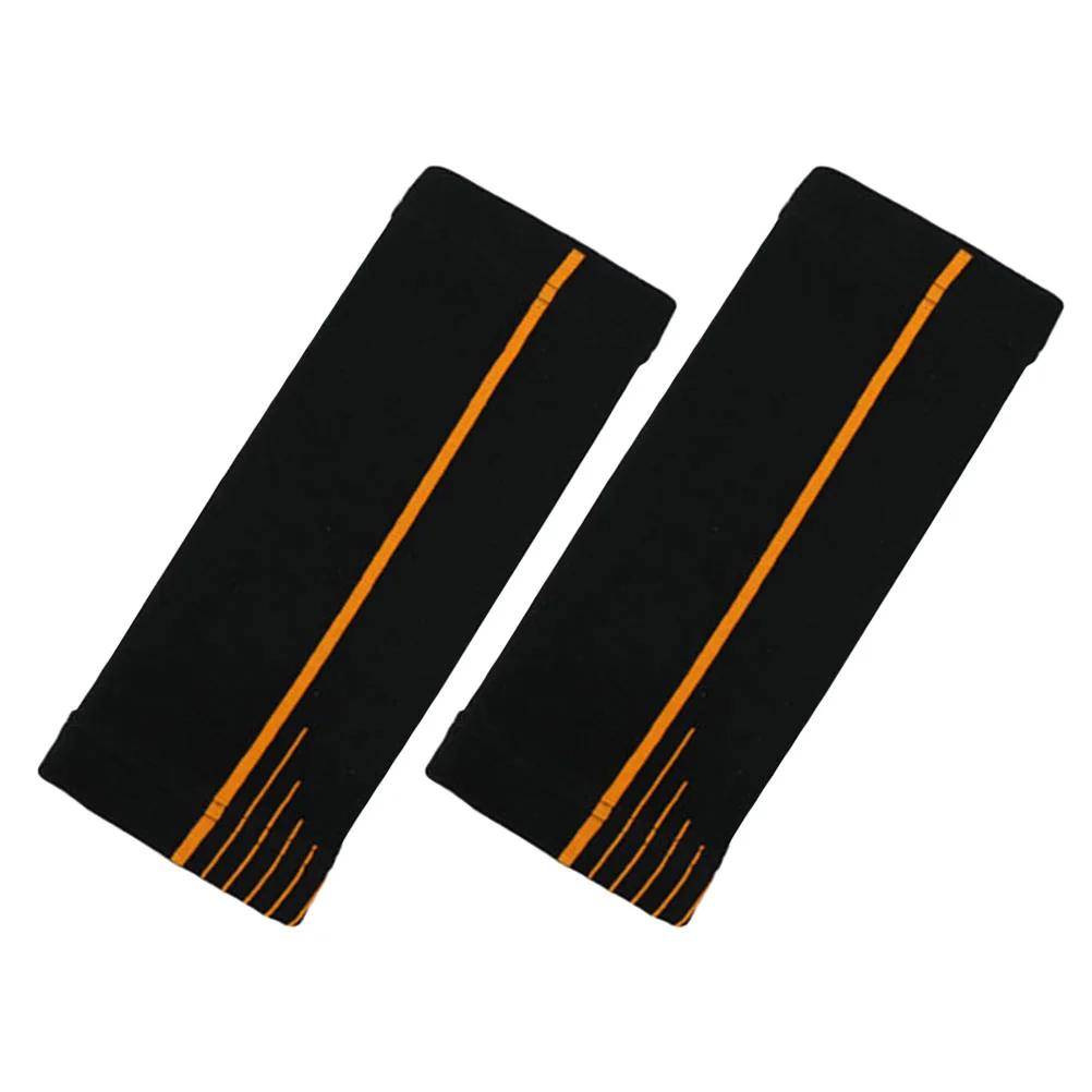 

2 шт., нейлоновый спортивный бандаж на щиколотку