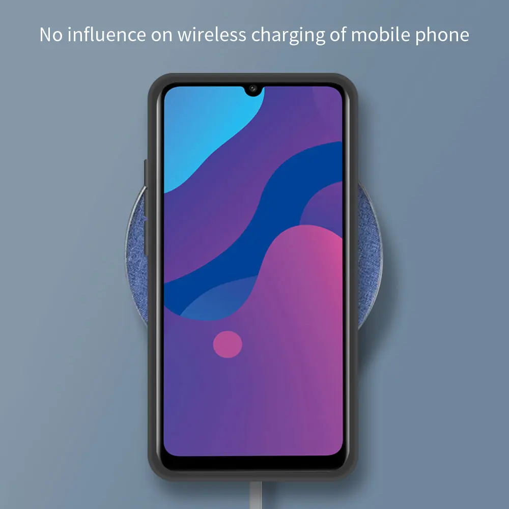 Чехол для Xiaomi Redmi Note 13 12S 10 10S 12 Pro Plus 11 11E 8 8T 9 9S 7 11S 11T, черный мягкий чехол из ТПУ для телефона Genshin Impact Diona (art.: 3920dc5b9534e) - 3920dc5b9534e