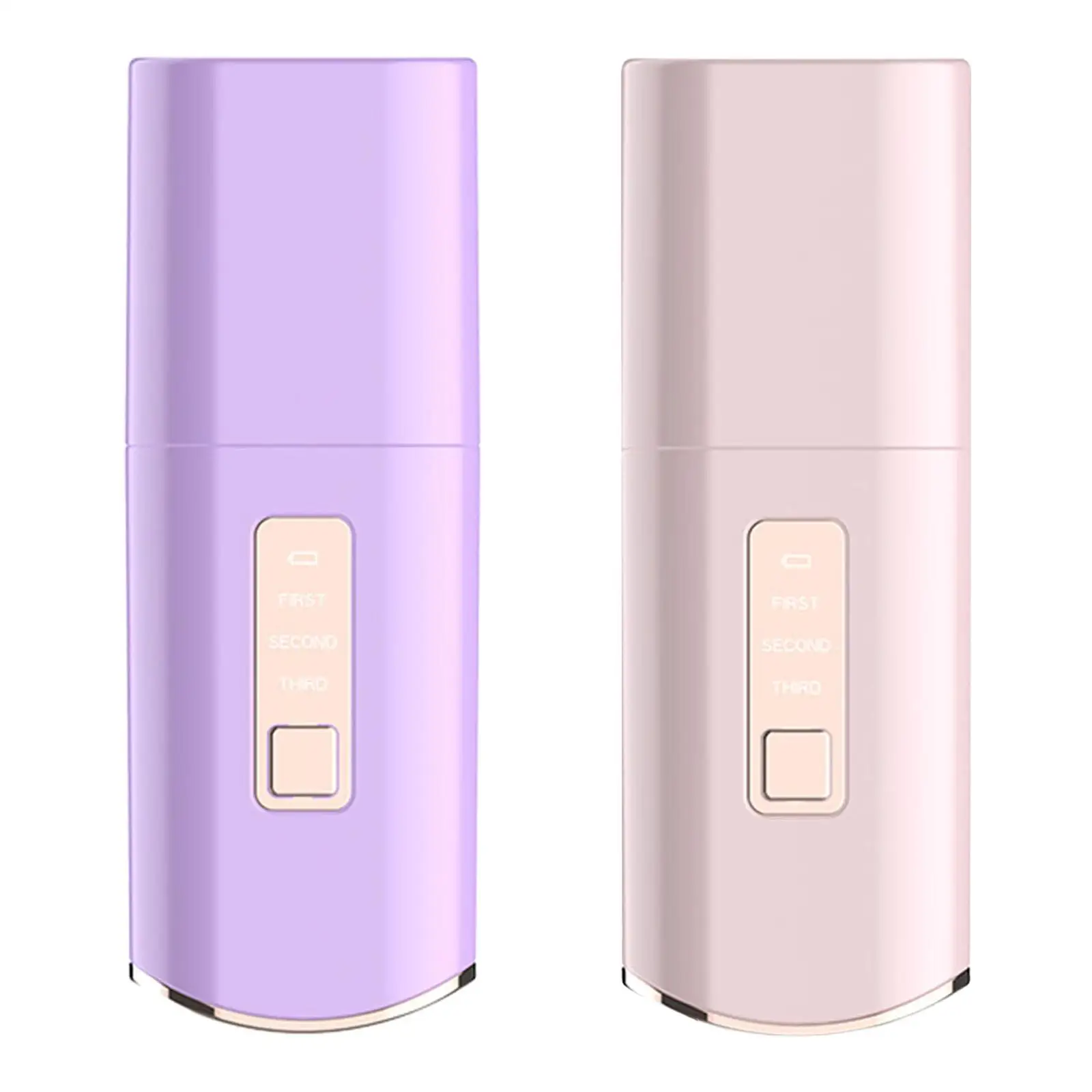 

Инструмент для укладки ресниц с электрическим подогревом