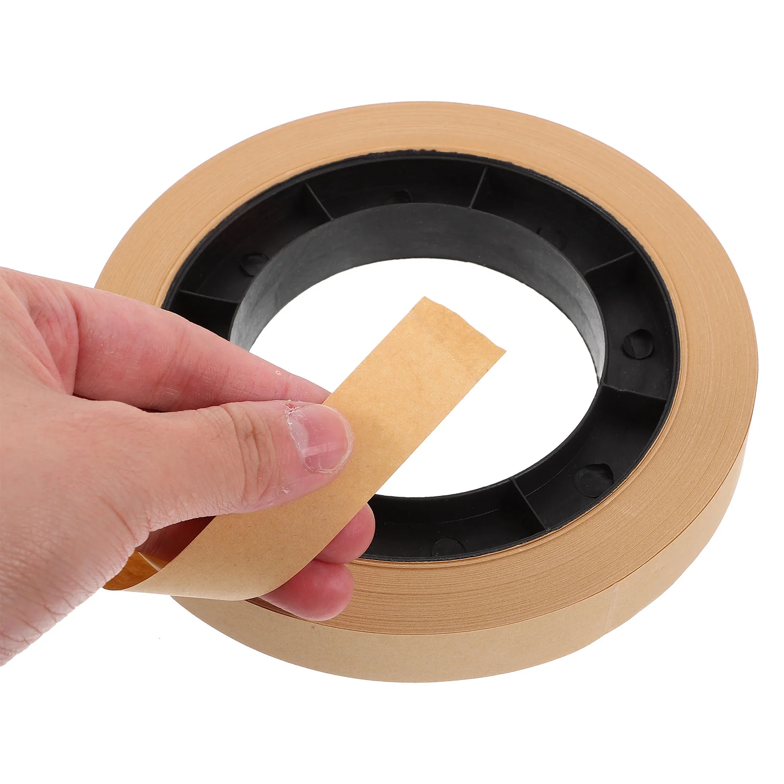 Бумага для банкнот рукава денег денежных лент органайзер ремни обертывания