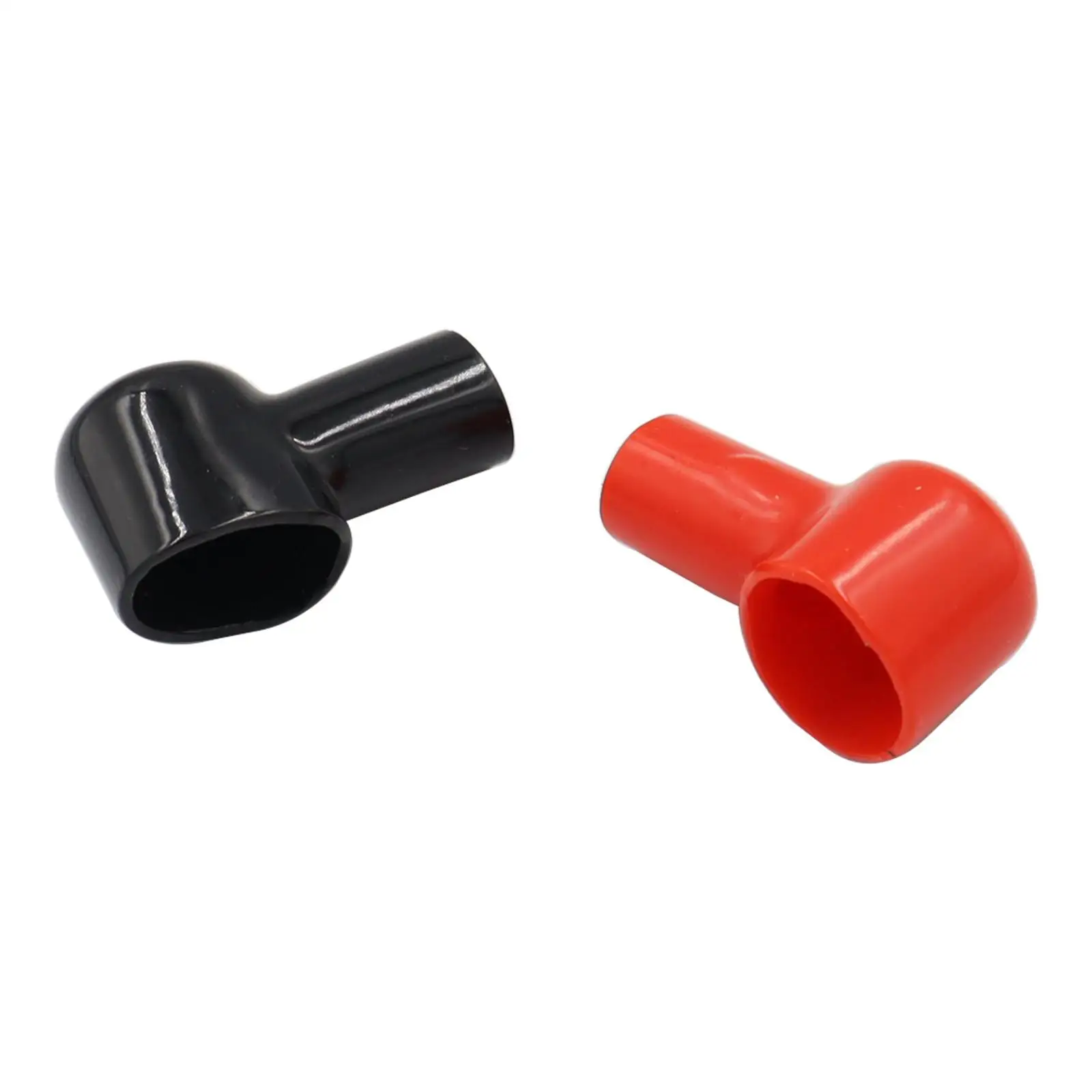 

20 шт., защитная крышка для кабелей, из ПВХ