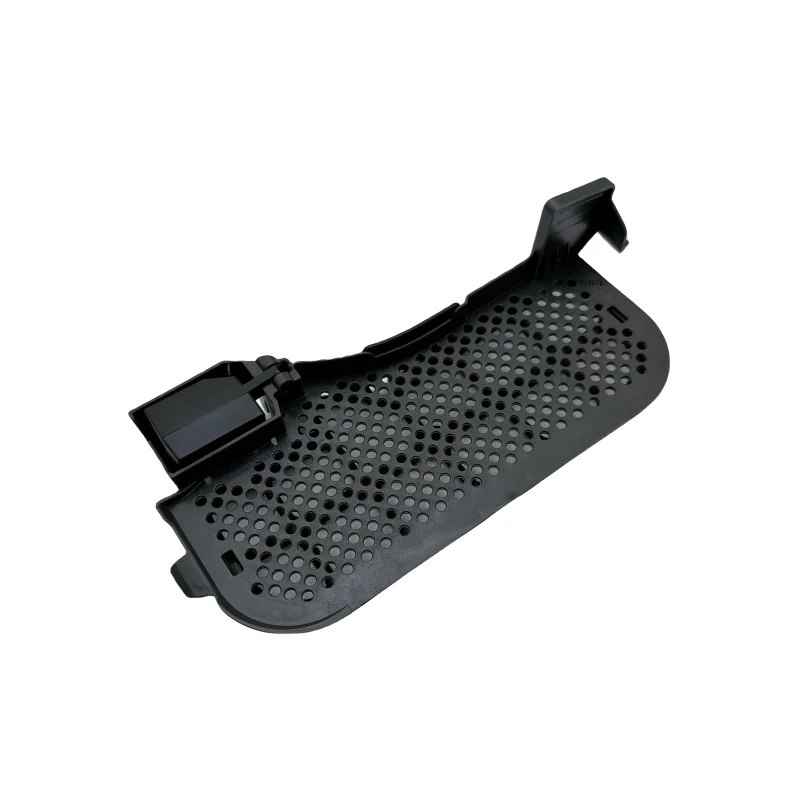 

Новый оригинальный фильтр для воды Roborock для S8 Pro Ultra Mop, док-станция для автоматической мойки, робот-пылесос, запасные аксессуары, запчасти