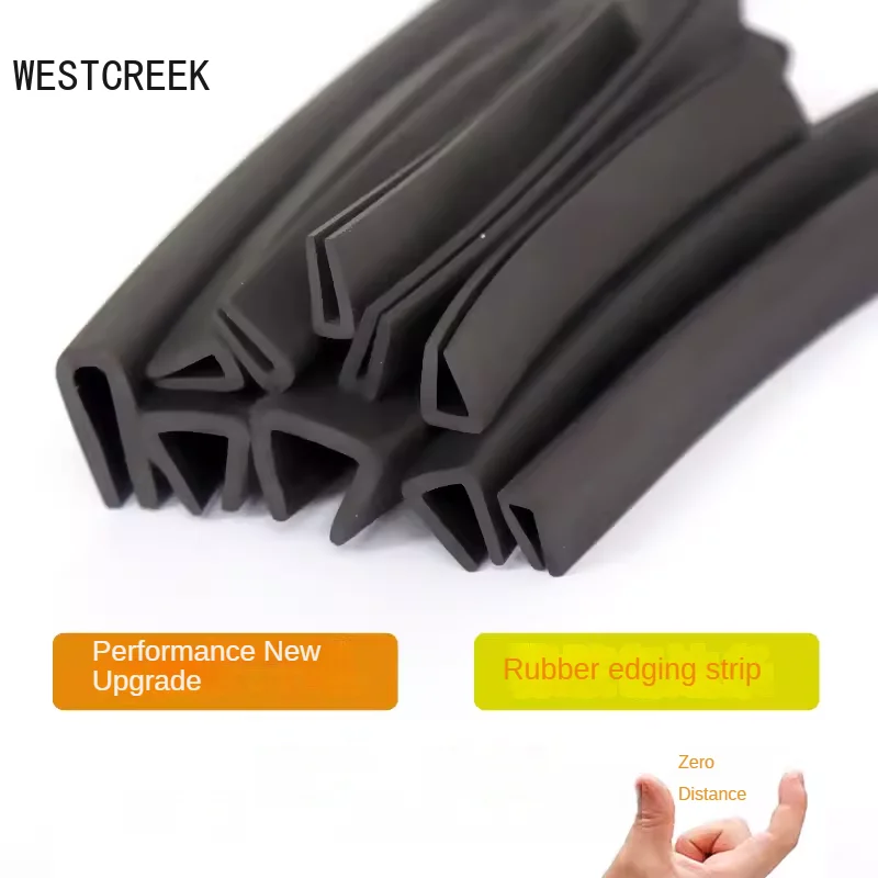 WESTCREEK кабельный лоток из нержавеющей стали железный лист резиновая