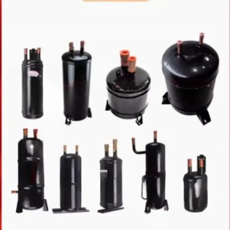 Подходит для сепаратора жидкостных пар кондиционера Us-Central QYFLQ-48V (38va/43vc/44V/39V/01ev