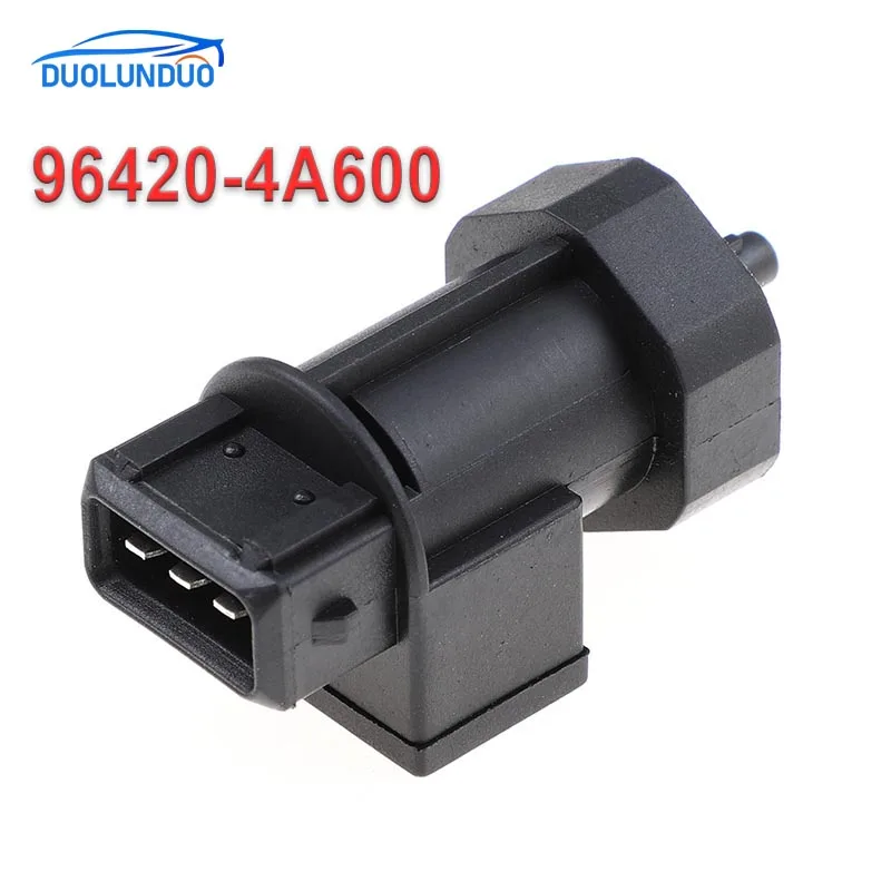 

Новый датчик одометра 96420-4A600 964204A000 964204A600 96420-A7000 для HYUNDAI Accent,Elantra,Sonata, для KIA Rio,Soul,Optima