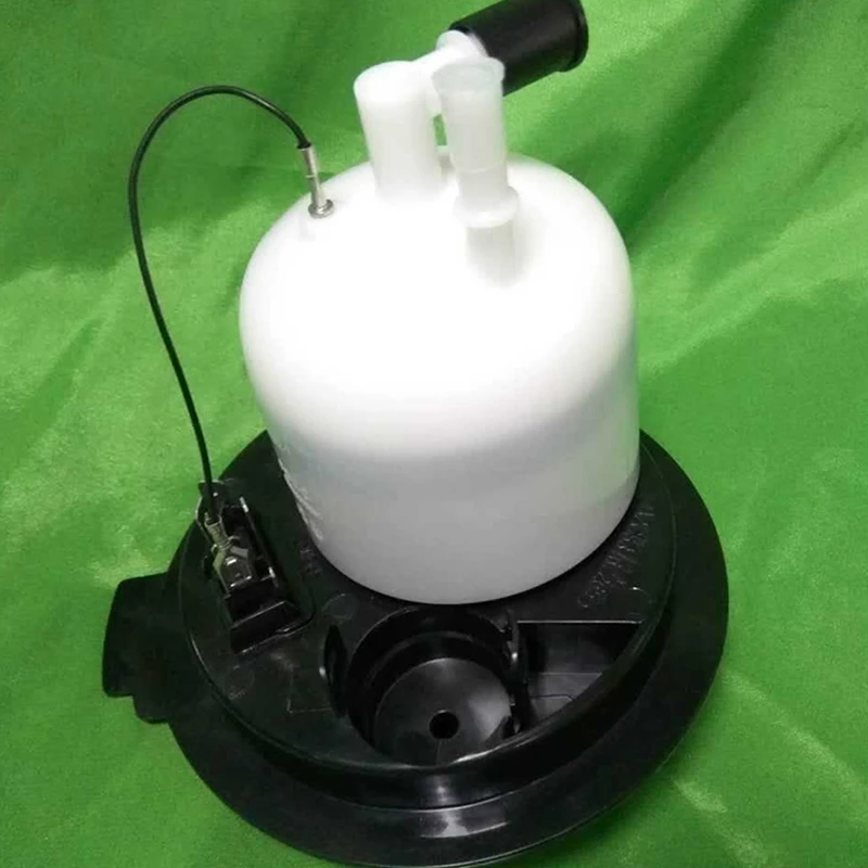 7P0919679 топливный фильтр для автомобильного двигателя Touareg 3.0L 3.6L V6 2011-2016 A2C53356346Z