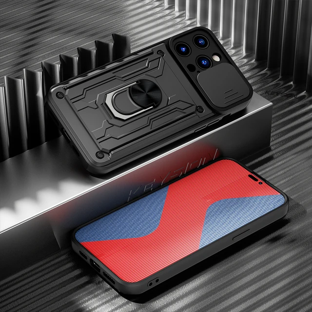 противоударный чехол 14 pro max. противоударный чехол для iphone 14 pro max. чехол для iphone 14 pro max с подставкой. 11 pro max чехол пеликан. Lunatik чехол iphone 12 pro max.