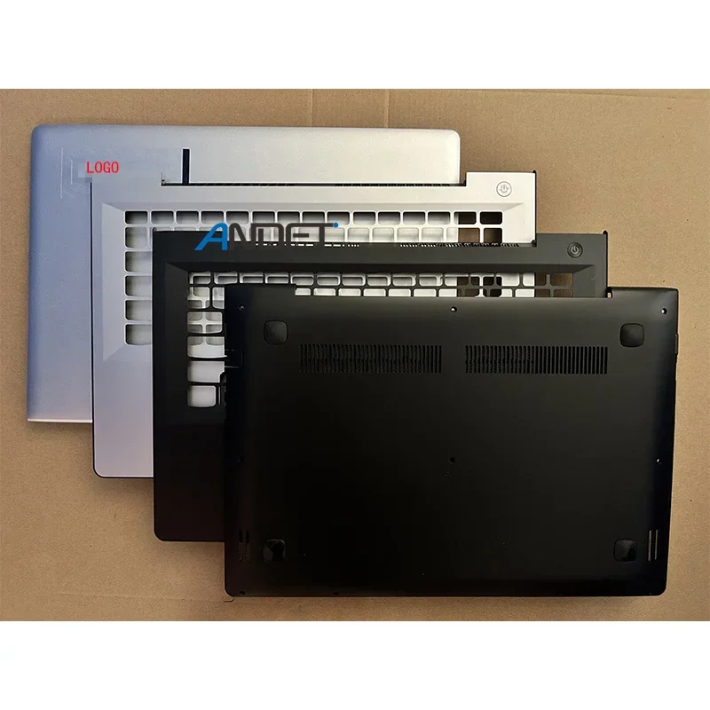 Новая задняя крышка для ноутбука Lenovo S41-70 300-14