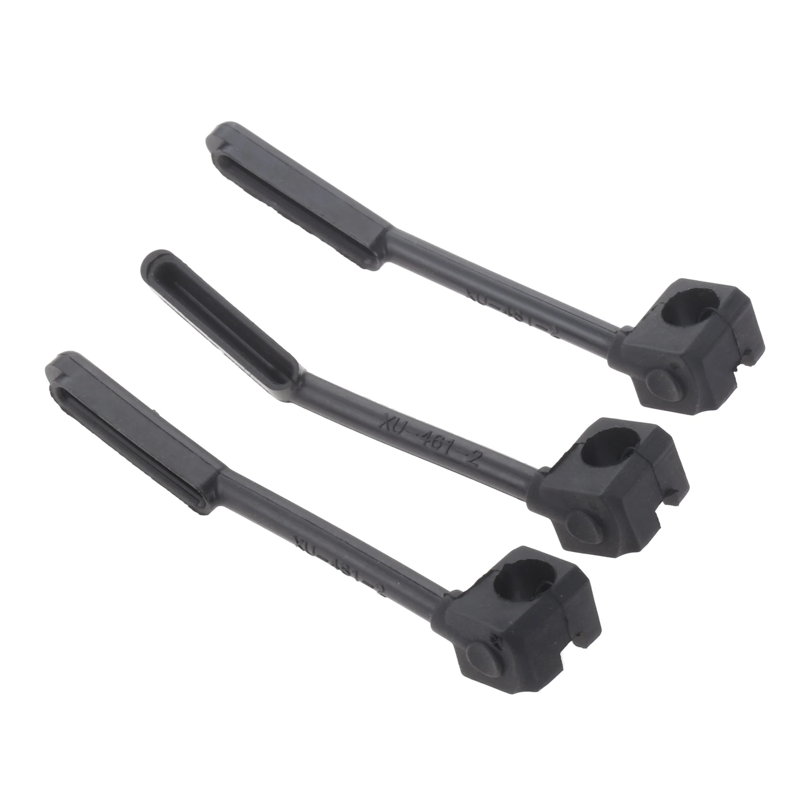 

Линия давления масла DRELD для бензопил Husqvarna 350 353