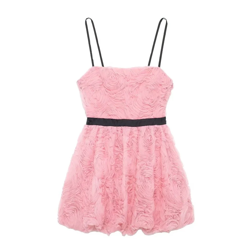 RARF новый стиль европейская и американская мода