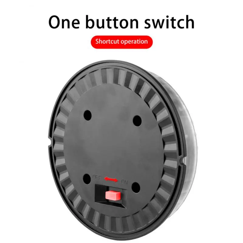 

LED Solar Underground Light Garden Waterproof Villa Rainproof Ground Lamp Outdoor Yard Plug-in Lawn Decoration Lighting NEW