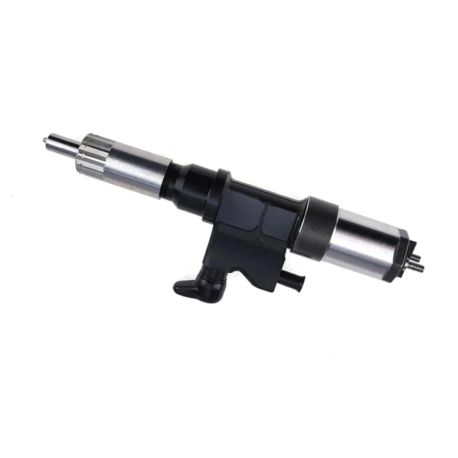 095000-5013 095000-5014 1660089TC2 1660089TC9 1660089TD3 SINOCMP 1 шт. топливный инжектор Isuzu N SERIES 4HJ1 6HJ1