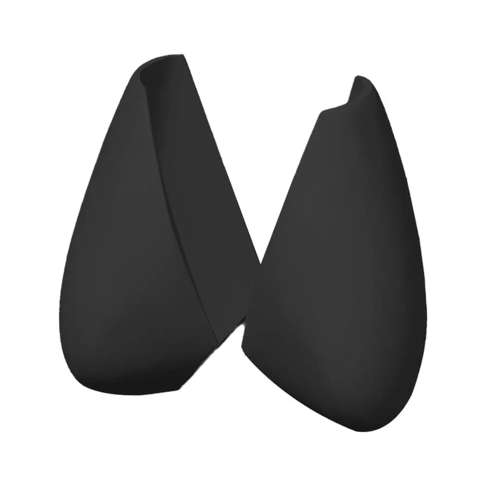 Комплект аксессуаров для ручного захвата Rog Ally