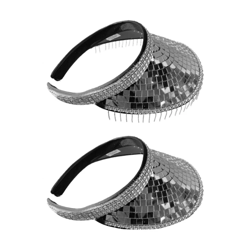 

Детское Силиконовое кольцо для прорезывания зубов