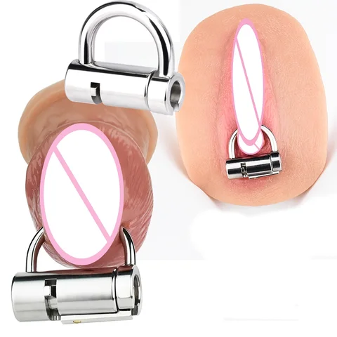 Эротикалық пирсинг техникасы Эротикалық пирсинг техникасы